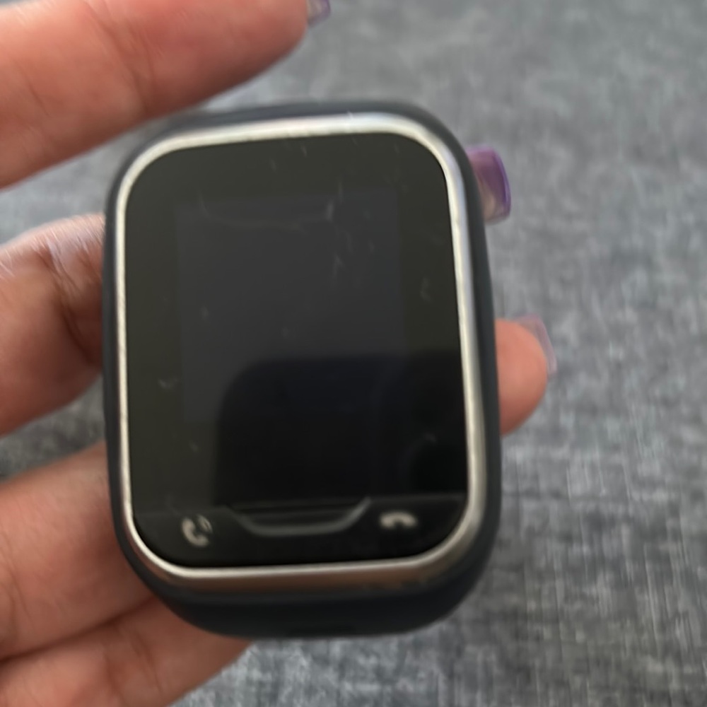 LG Gizmo Gadget